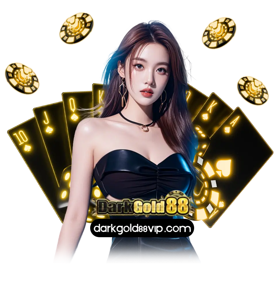 darkgold88