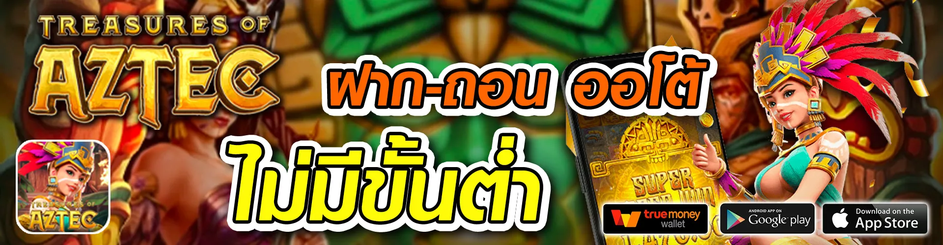 darkgold88 slot